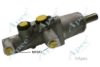 APEC braking MCY200 Brake Master Cylinder